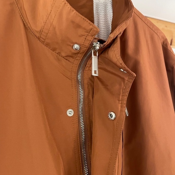 BUGATTI sport jacket  size L - Picture 2 of 4